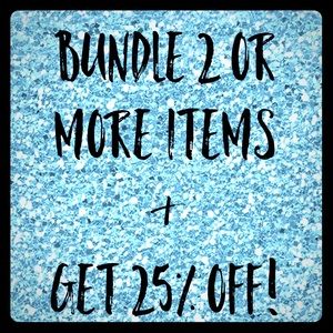 Bundle!